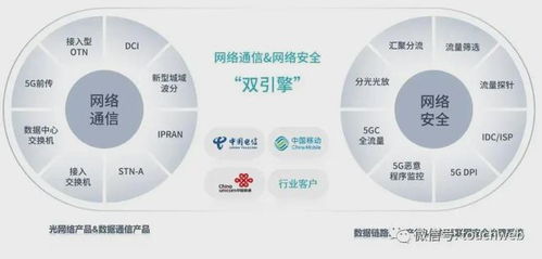 欣諾通信科創(chuàng)板IPO終止 年營收5.8億，募資計劃擱淺背后的網(wǎng)絡(luò)技術(shù)開發(fā)挑戰(zhàn)