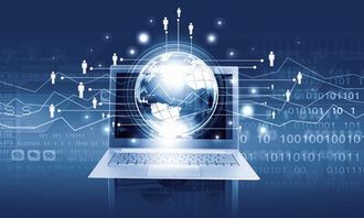 利用騰訊系產品高效引流至微信的策略與技術開發指南