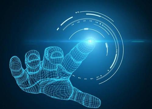 網(wǎng)站開發(fā)過程中技術(shù)轉(zhuǎn)讓的注意事項