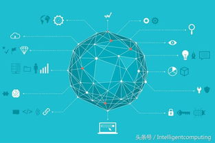 物聯網IoT大挑戰 電池壽命計算與技術轉讓