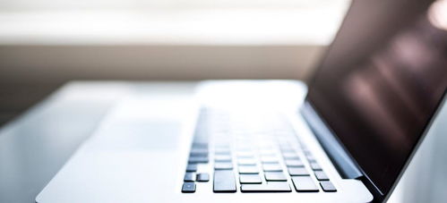 京東小程序開(kāi)發(fā) 驅(qū)動(dòng)網(wǎng)絡(luò)技術(shù)創(chuàng)新的新引擎