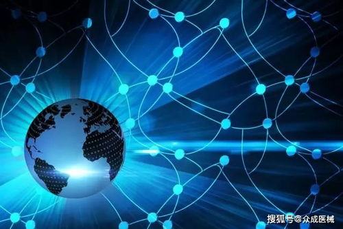 藥明奧測(cè)畫(huà)圓記 技術(shù)轉(zhuǎn)讓助力診斷生態(tài)閉環(huán)